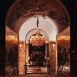 Hotel Sax Paris, Lxr Hotels & Resorts